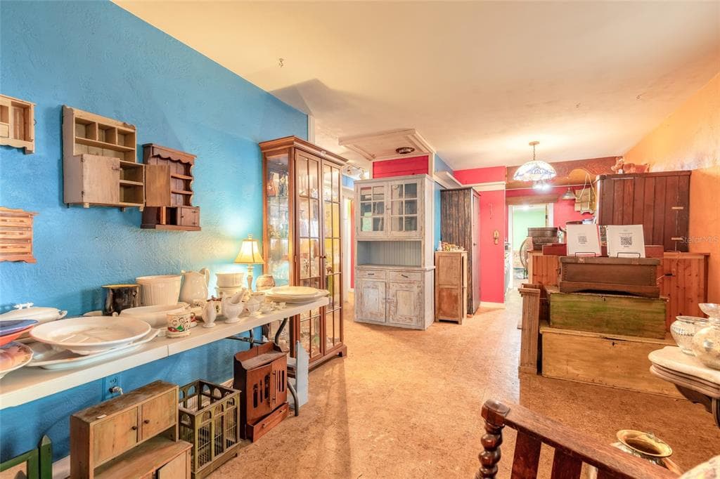 1219 LEON LANE, DAYTONA BEACH, FL 32117 — zdjęcie 5