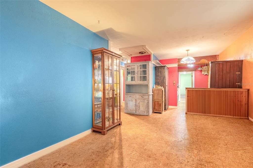 1219 LEON LANE, DAYTONA BEACH, FL 32117 — zdjęcie 4