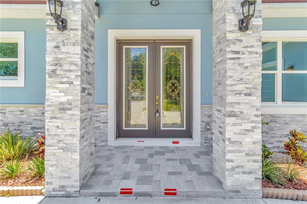 319 WATER SHORE DRIVE, LEESBURG, FL 34748 — zdjęcie 3