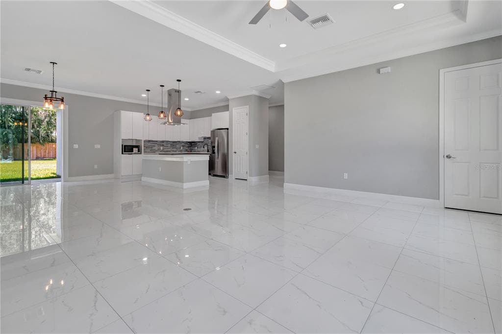 319 WATER SHORE DRIVE, LEESBURG, FL 34748 — zdjęcie 5