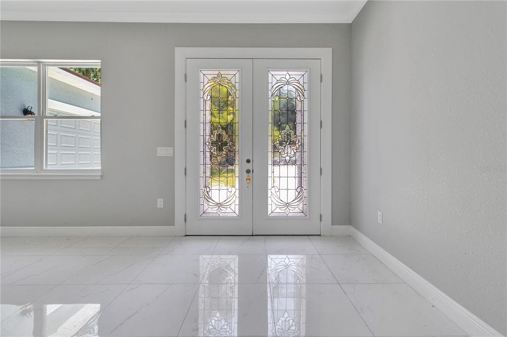 319 WATER SHORE DRIVE, LEESBURG, FL 34748 — zdjęcie 4