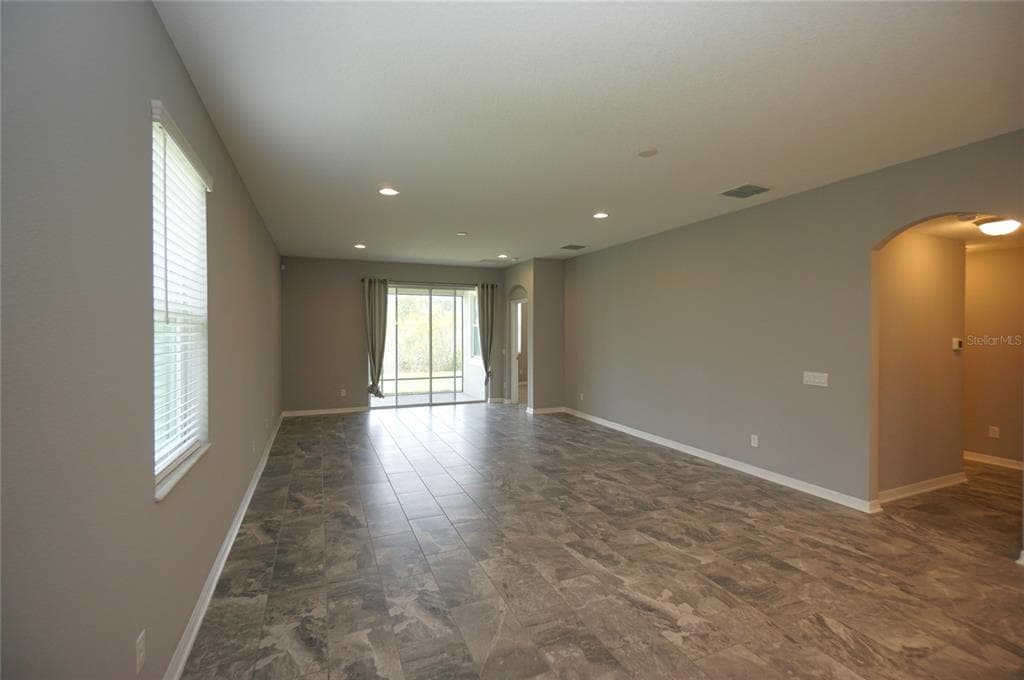 19460 BLOSSOM VINE LANE, LUTZ, FL 33558 — zdjęcie 4
