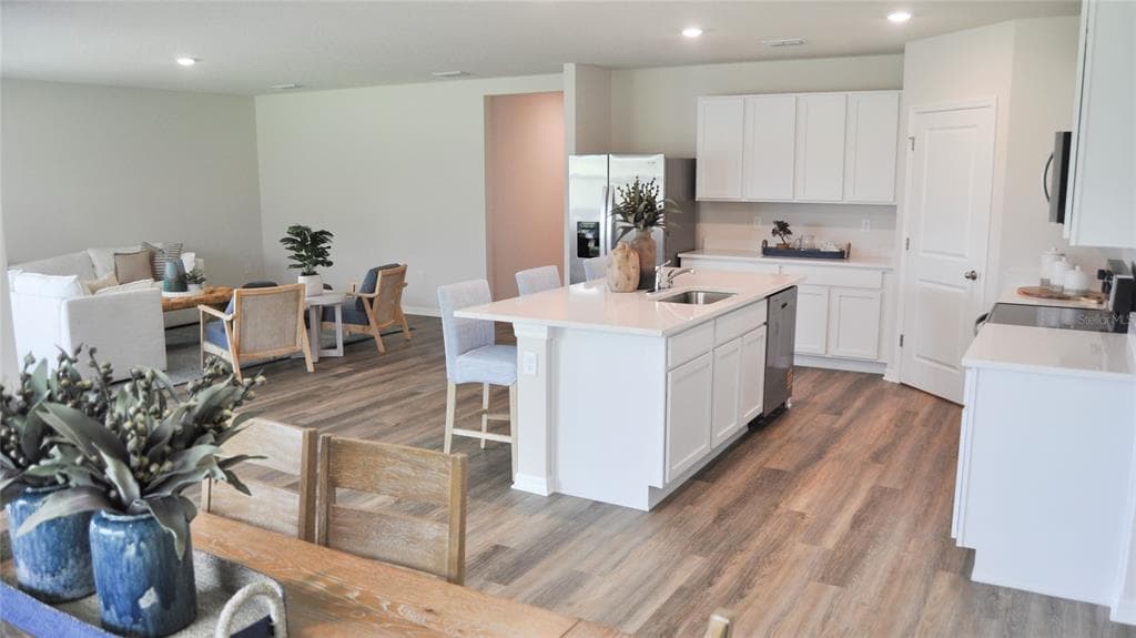 13140 BENDING CREEK TRAIL, PARRISH, FL 34219 — zdjęcie 5