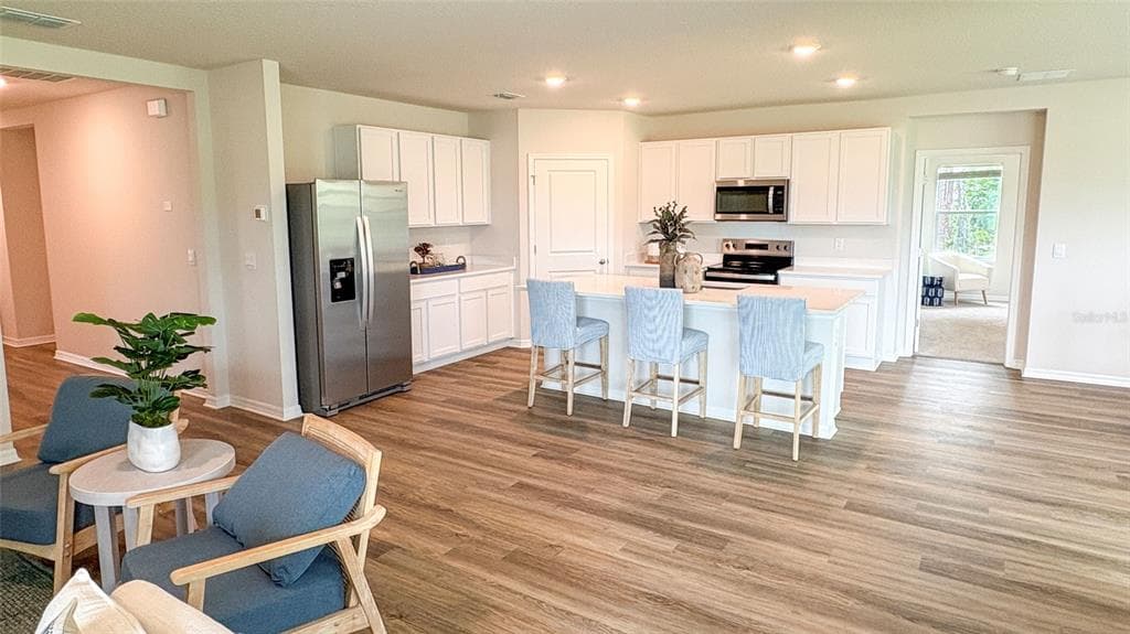 13140 BENDING CREEK TRAIL, PARRISH, FL 34219 — zdjęcie 4