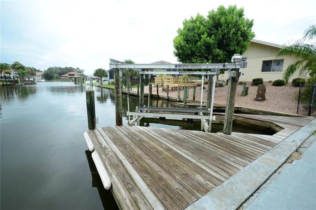 58 COMANCHE COURT, PALM COAST, FL 32137 — zdjęcie 2
