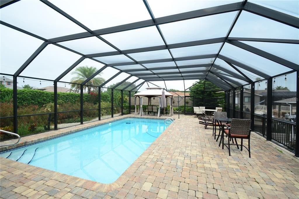 58 COMANCHE COURT, PALM COAST, FL 32137 — zdjęcie 3