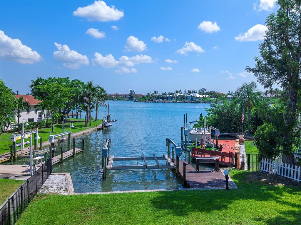 396 BAYSHORE DRIVE, VENICE, FL 34285 — zdjęcie 4