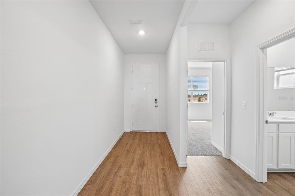 4672 BARBERRY AVENUE, LAKELAND, FL 33811 — zdjęcie 2