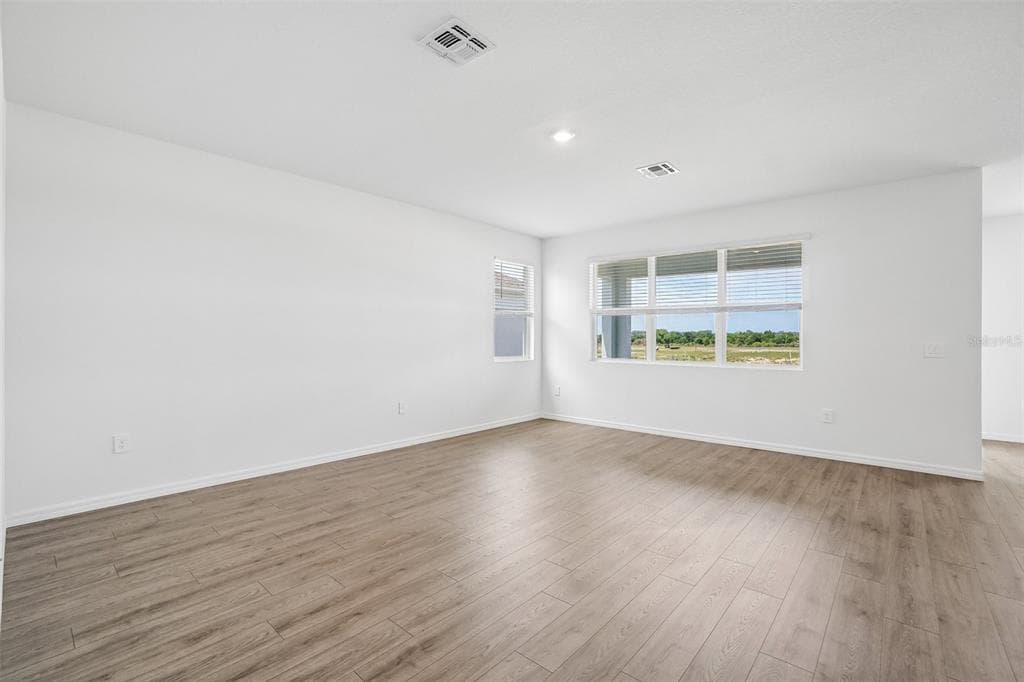 4672 BARBERRY AVENUE, LAKELAND, FL 33811 — zdjęcie 3