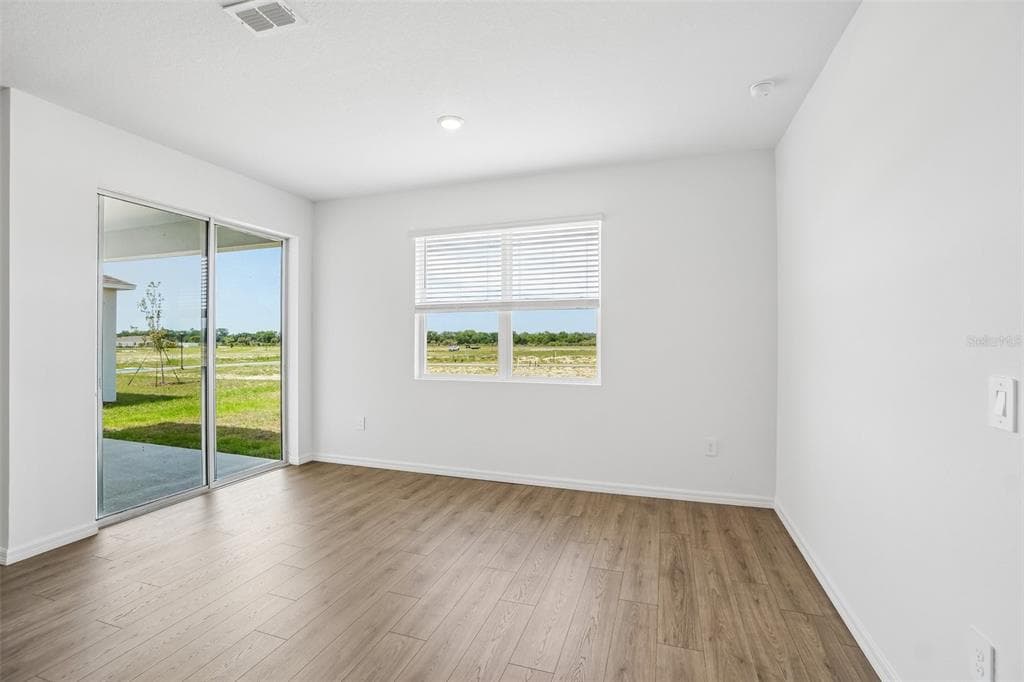 4672 BARBERRY AVENUE, LAKELAND, FL 33811 — zdjęcie 5