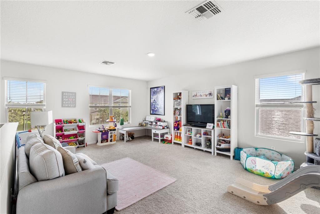 9024 ALBA LANE, KISSIMMEE, FL 34747 — zdjęcie 5