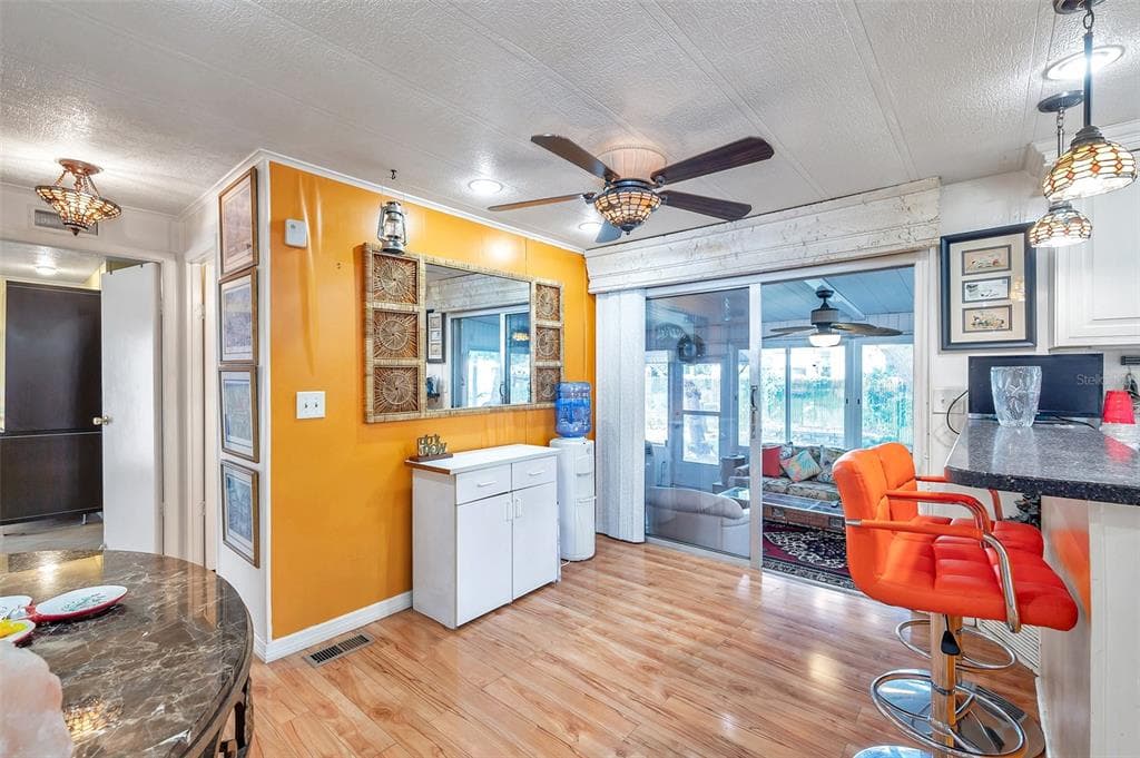 6524 ROOSEVELT DRIVE, PORT RICHEY, FL 34668 — zdjęcie 5