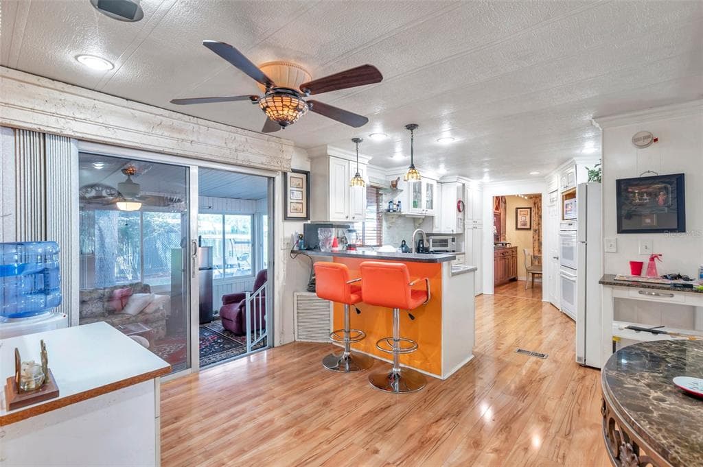 6524 ROOSEVELT DRIVE, PORT RICHEY, FL 34668 — zdjęcie 4