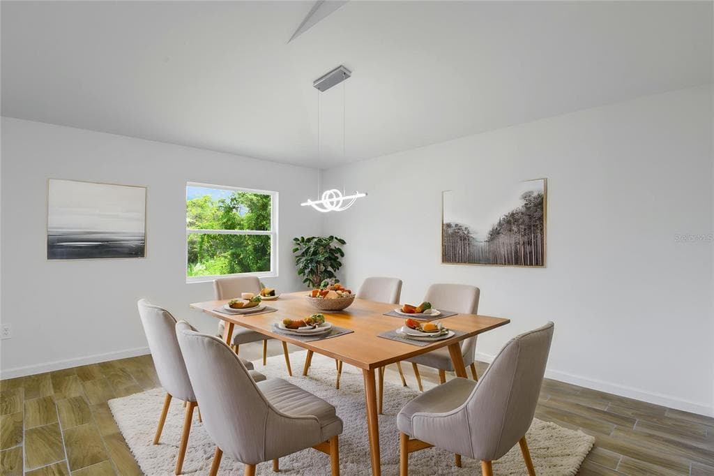 224 GLADIOLA COURT, POINCIANA, FL 34759 — zdjęcie 4