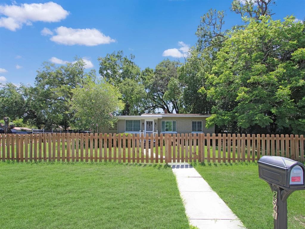 2541 S PALMETTO AVENUE, SANFORD, FL 32773 — zdjęcie 2