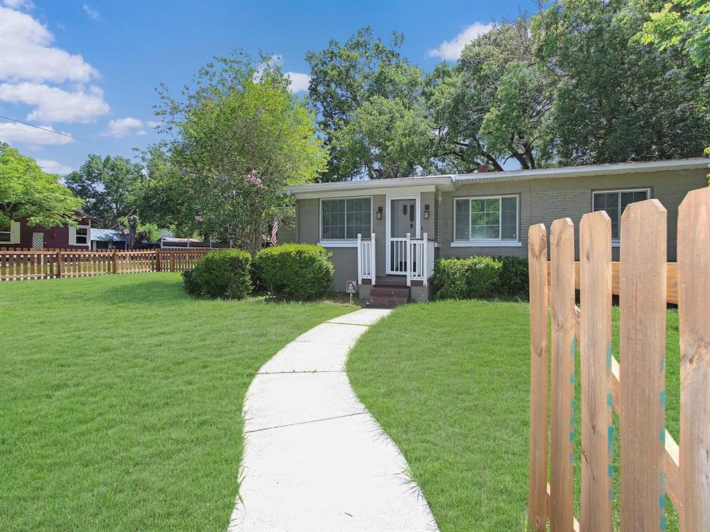 2541 S PALMETTO AVENUE, SANFORD, FL 32773 — zdjęcie 3