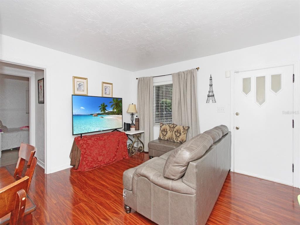 2541 S PALMETTO AVENUE, SANFORD, FL 32773 — zdjęcie 5