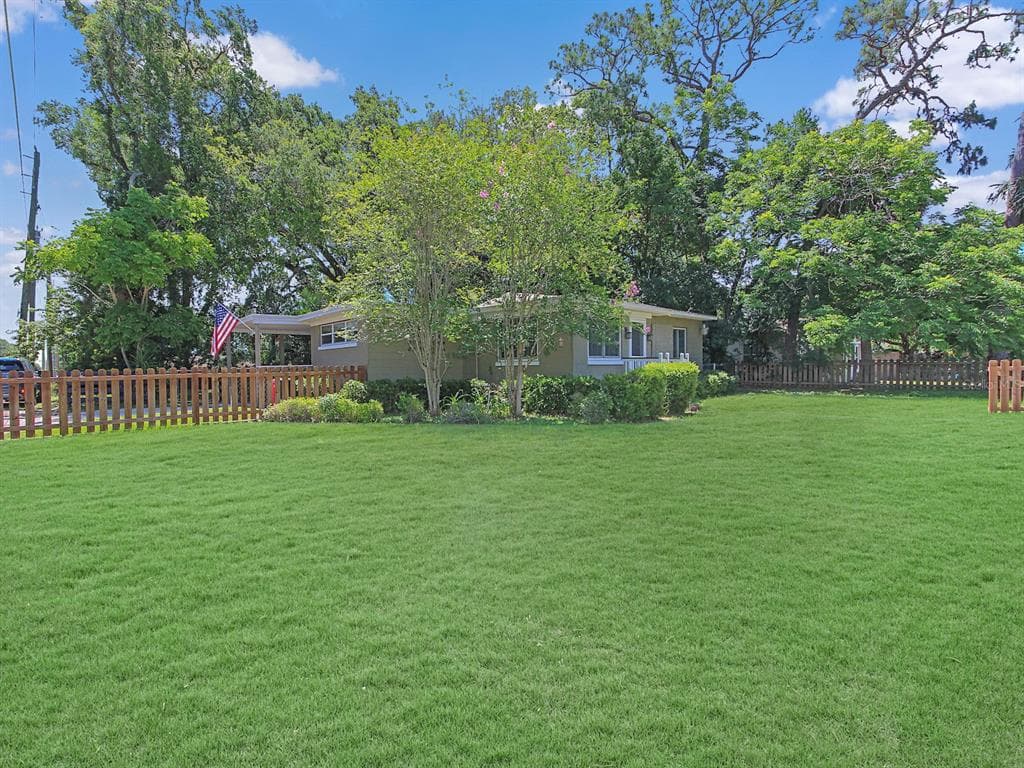 2541 S PALMETTO AVENUE, SANFORD, FL 32773 — zdjęcie 4