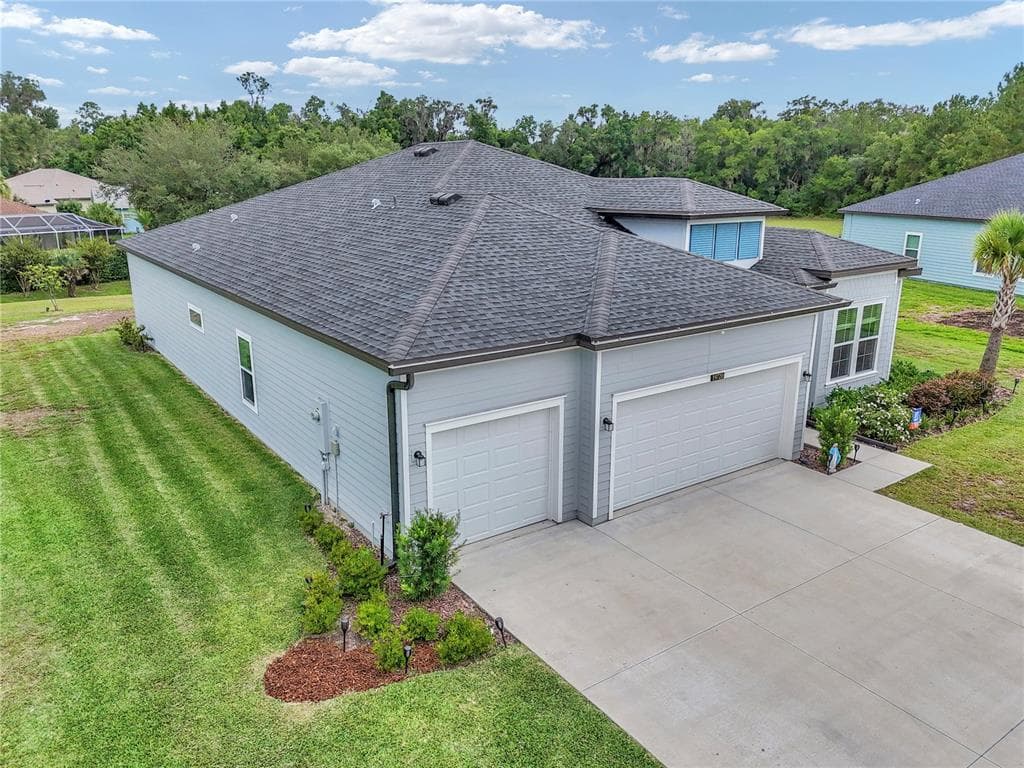 19720 SW 79TH PLACE, DUNNELLON, FL 34432 — zdjęcie 2