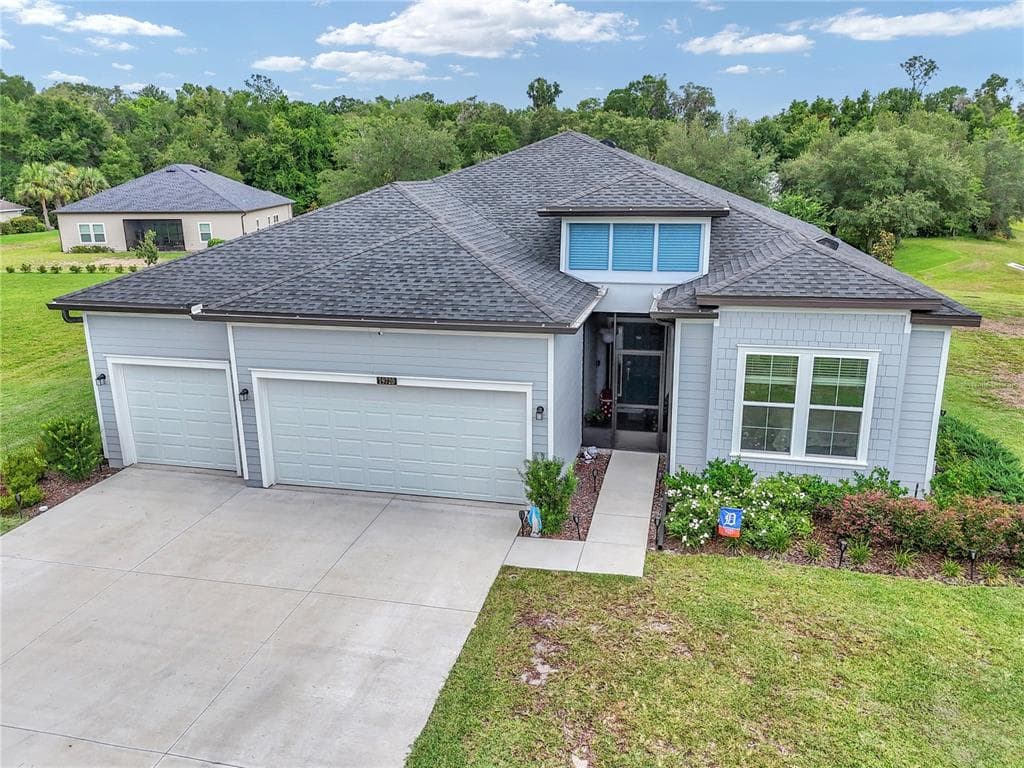 19720 SW 79TH PLACE, DUNNELLON, FL 34432 — zdjęcie 3