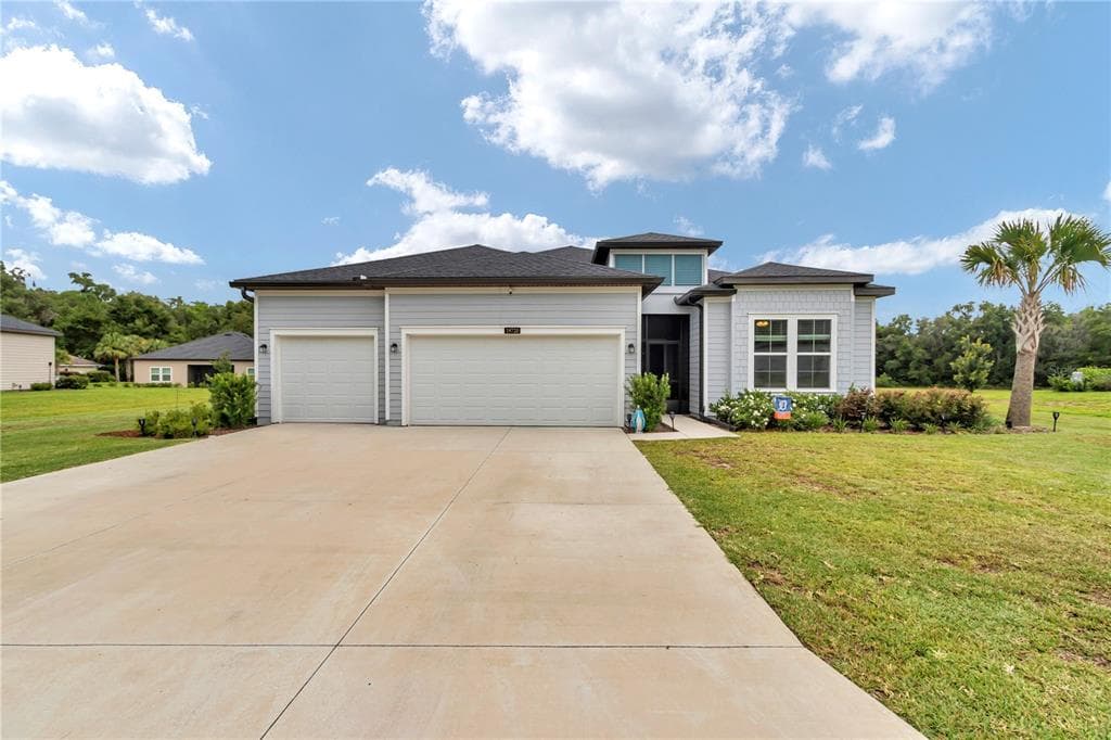 19720 SW 79TH PLACE, DUNNELLON, FL 34432 — zdjęcie 5