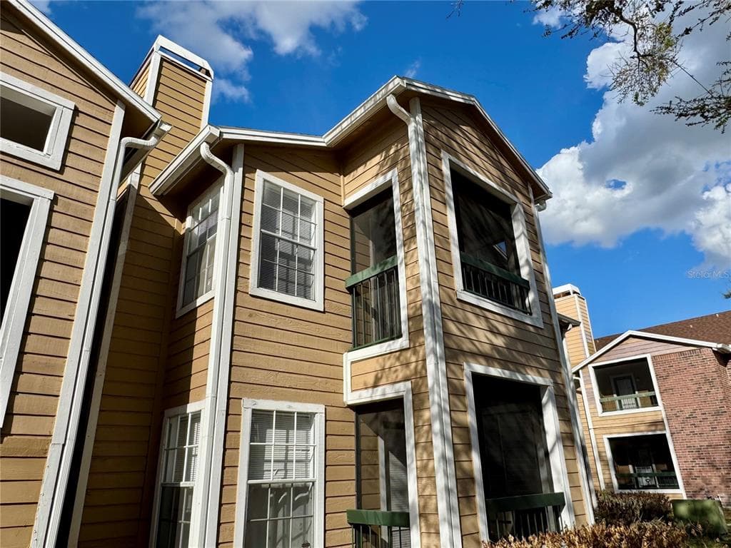 5533 CHRISHIRE WAY # F207, ORLANDO, FL 32822 — zdjęcie 2