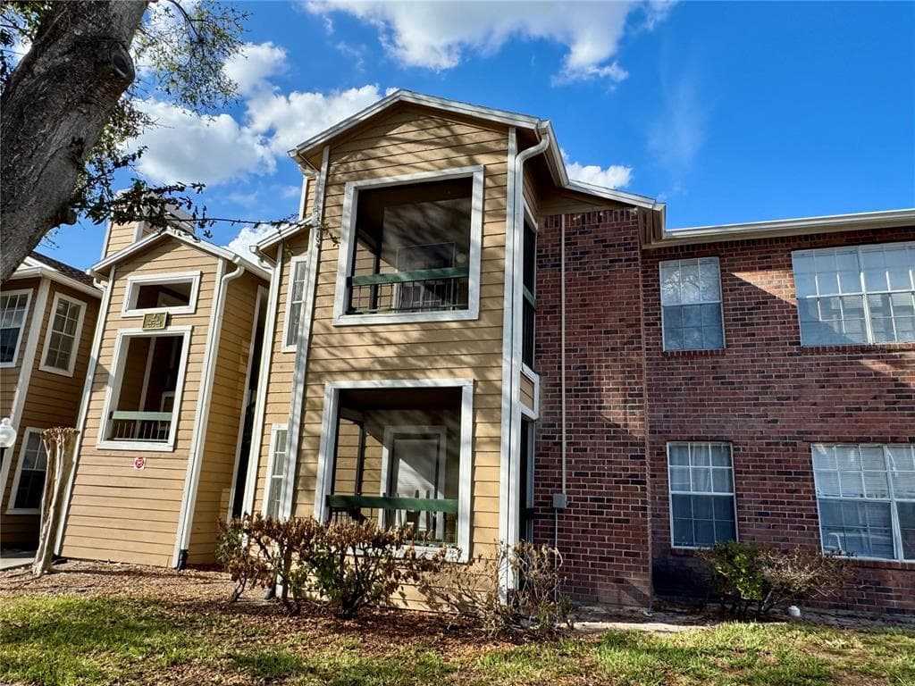 5533 CHRISHIRE WAY # F207, ORLANDO, FL 32822 — zdjęcie 3