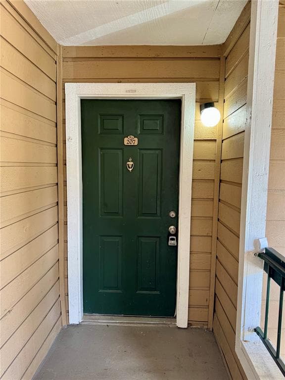 5533 CHRISHIRE WAY # F207, ORLANDO, FL 32822 — zdjęcie 5