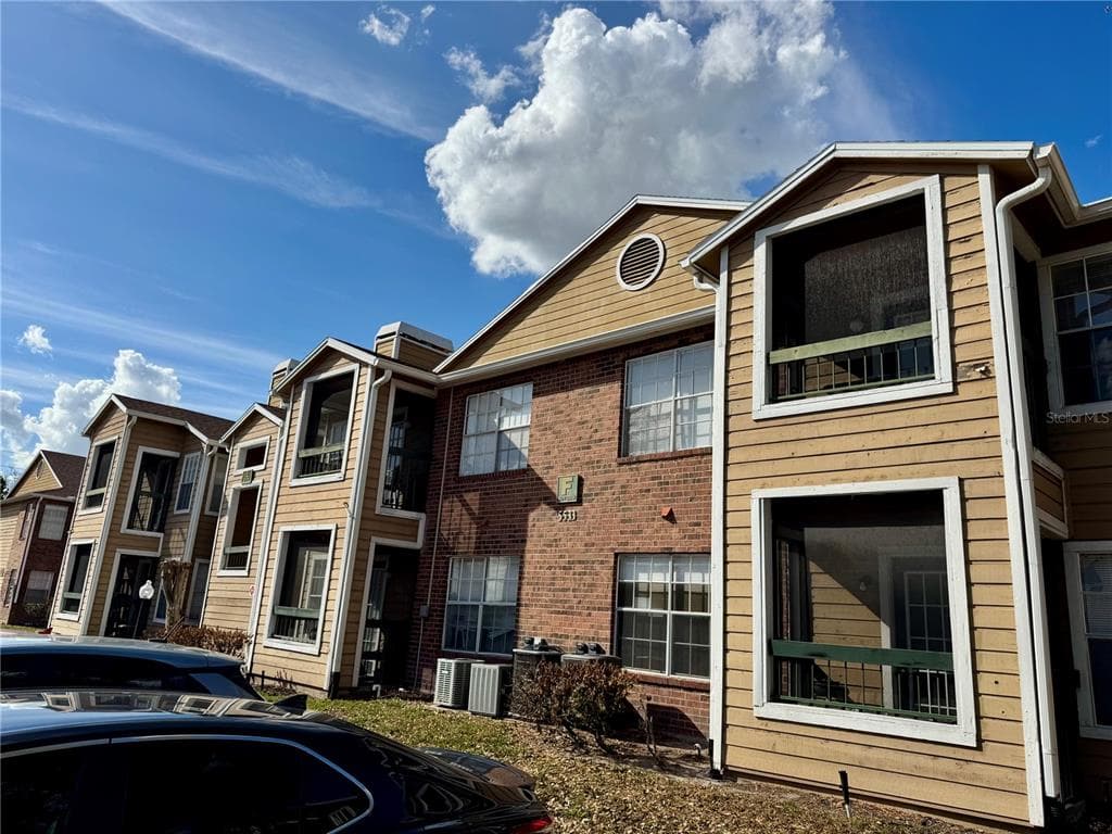 5533 CHRISHIRE WAY # F207, ORLANDO, FL 32822 — zdjęcie 4