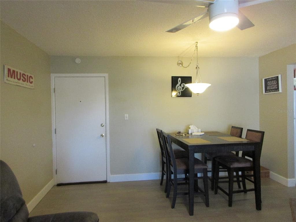 21320 BRINSON AVENUE # 119, PORT CHARLOTTE, FL 33952 — zdjęcie 5