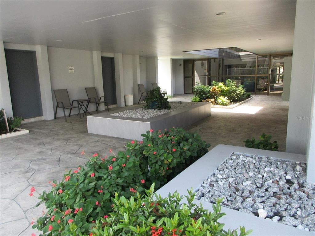 21320 BRINSON AVENUE # 119, PORT CHARLOTTE, FL 33952 — zdjęcie 4