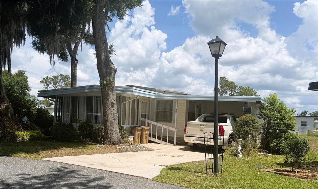 209 JACARANDA DRIVE, LEESBURG, FL 34748 — zdjęcie 2