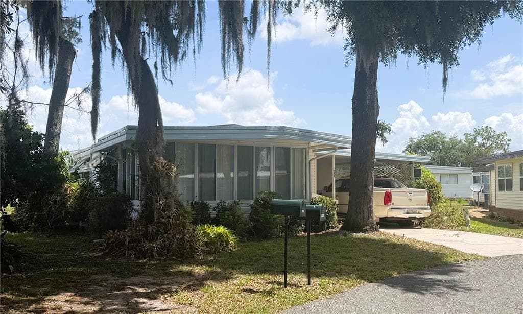 209 JACARANDA DRIVE, LEESBURG, FL 34748 — zdjęcie 3