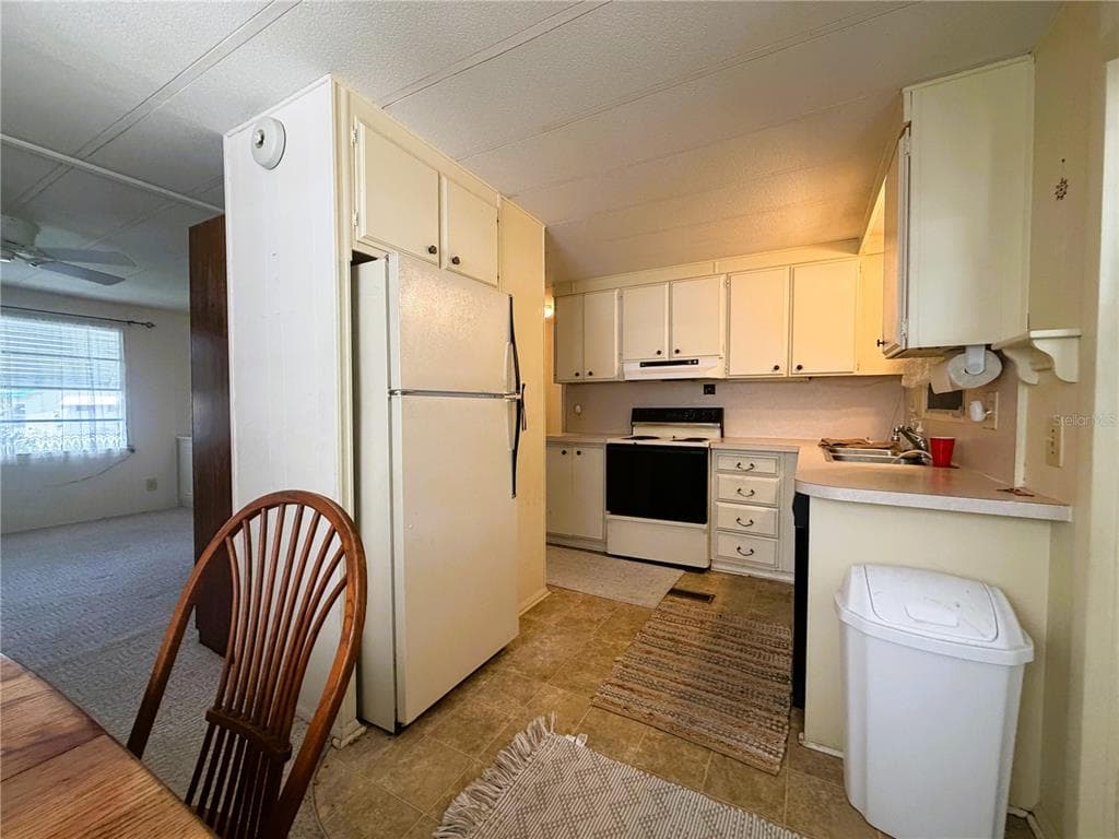 209 JACARANDA DRIVE, LEESBURG, FL 34748 — zdjęcie 5