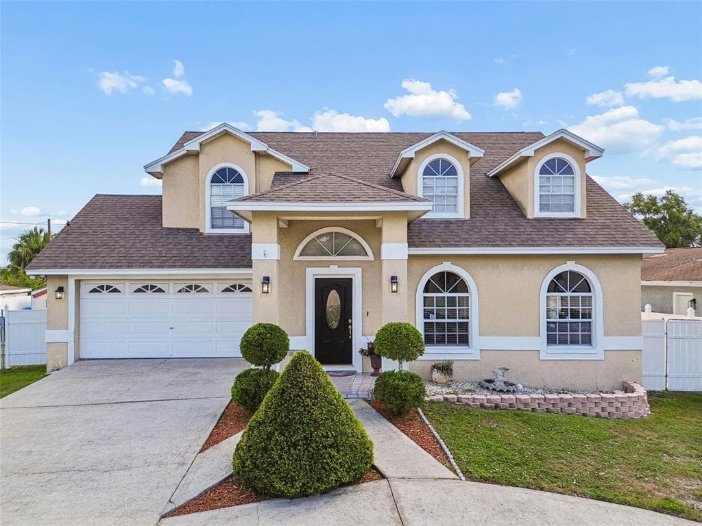 10735 SE DRUMMOND ROAD, TAMPA, FL 33615 — zdjęcie 2