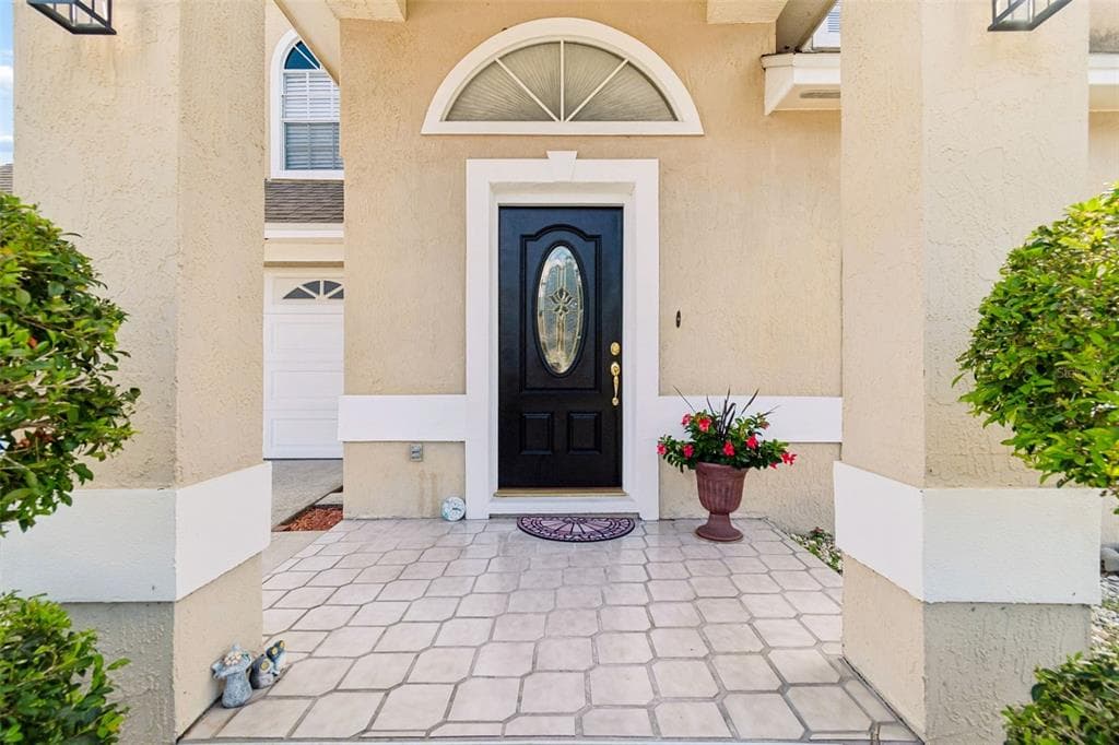 10735 SE DRUMMOND ROAD, TAMPA, FL 33615 — zdjęcie 3