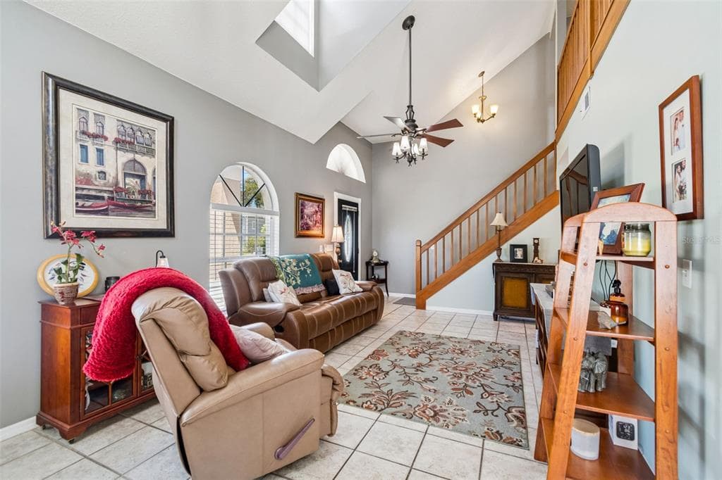 10735 SE DRUMMOND ROAD, TAMPA, FL 33615 — zdjęcie 5