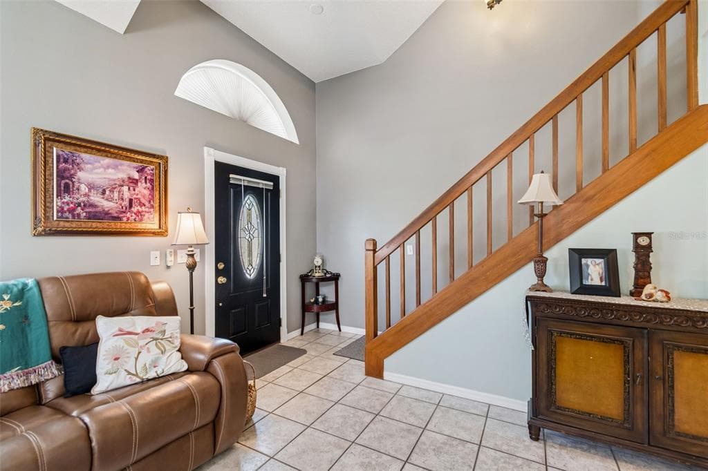 10735 SE DRUMMOND ROAD, TAMPA, FL 33615 — zdjęcie 4