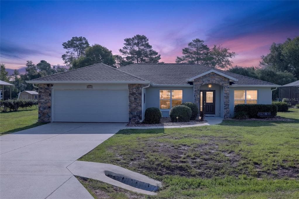 9583 SW 46TH TERRACE, OCALA, FL 34476 — zdjęcie 2
