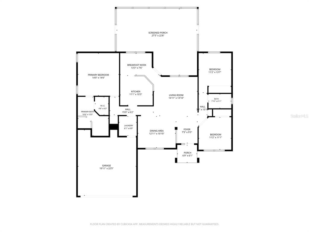 9583 SW 46TH TERRACE, OCALA, FL 34476 — zdjęcie 3