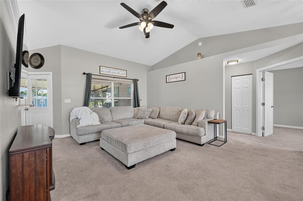 9583 SW 46TH TERRACE, OCALA, FL 34476 — zdjęcie 5