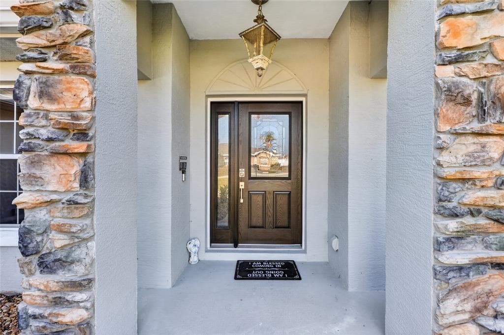 9583 SW 46TH TERRACE, OCALA, FL 34476 — zdjęcie 4