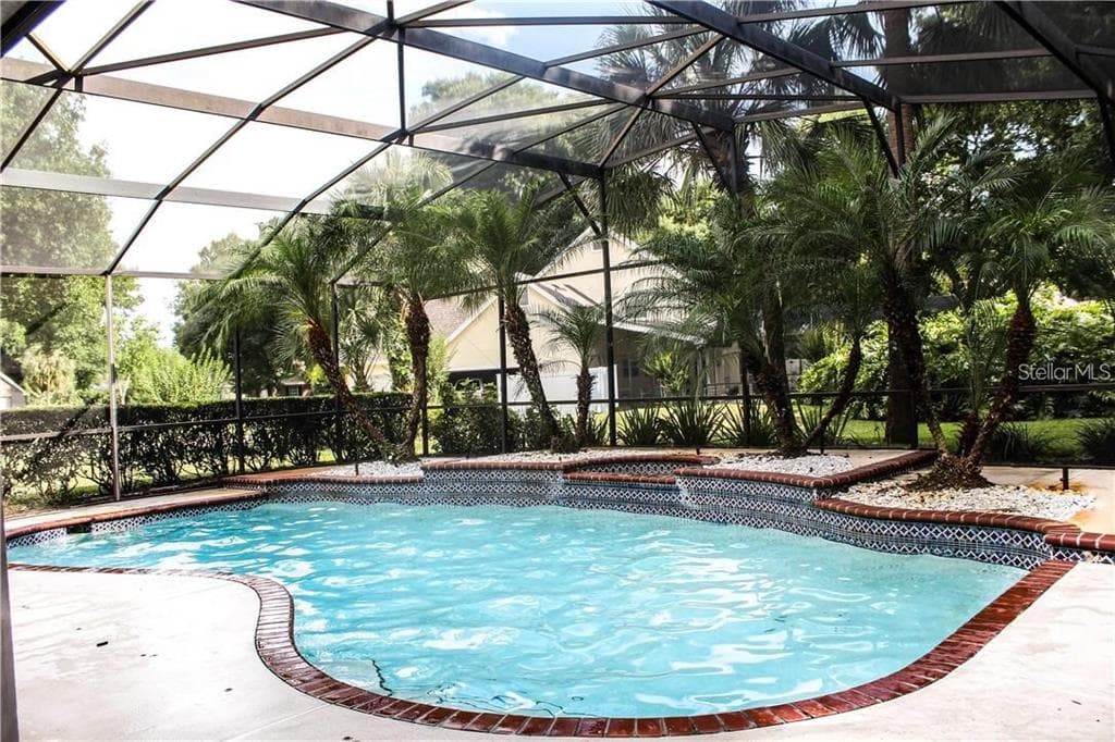 2630 STANTON HALL COURT, WINDERMERE, FL 34786 — zdjęcie 2