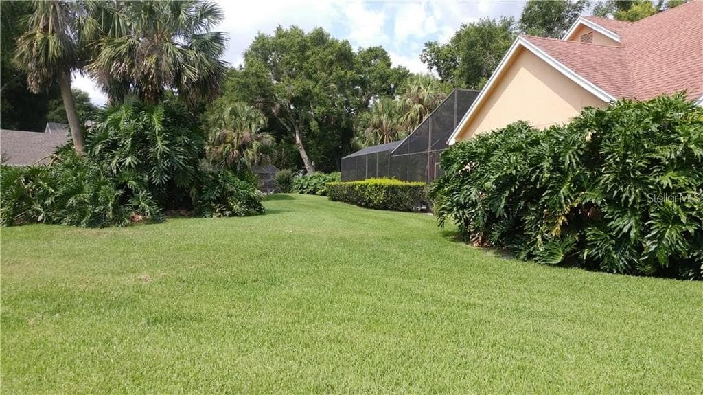 2630 STANTON HALL COURT, WINDERMERE, FL 34786 — zdjęcie 3