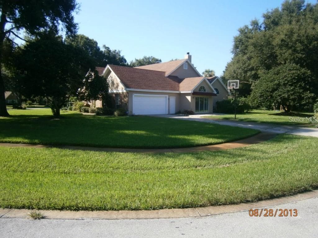 2630 STANTON HALL COURT, WINDERMERE, FL 34786 — zdjęcie 4