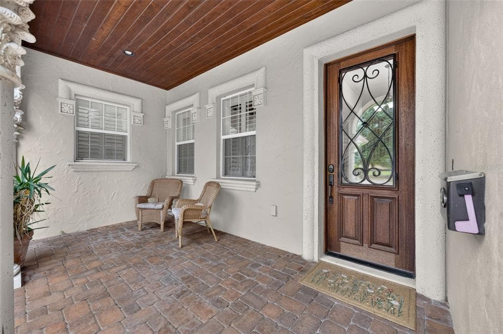 341 E READING WAY, WINTER PARK, FL 32789 — zdjęcie 3