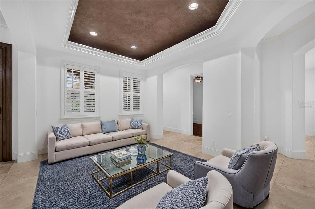 341 E READING WAY, WINTER PARK, FL 32789 — zdjęcie 5