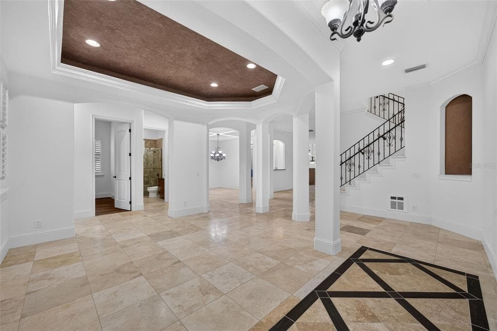 341 E READING WAY, WINTER PARK, FL 32789 — zdjęcie 4