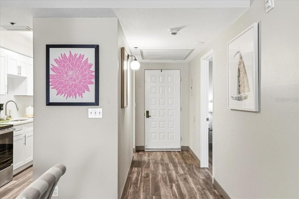 4540 BEE RIDGE ROAD # 175, SARASOTA, FL 34233 — zdjęcie 2