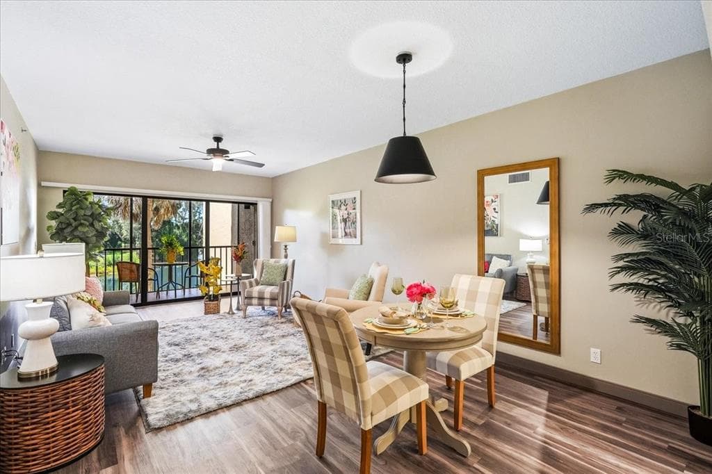 4540 BEE RIDGE ROAD # 175, SARASOTA, FL 34233 — zdjęcie 3